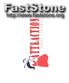 What Do You Want in a Logo